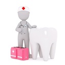Dentists