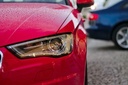 Car Rent: Class A