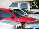 Car Rent: Class C