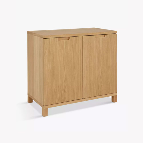 [Of-17-no] Large Cabinet