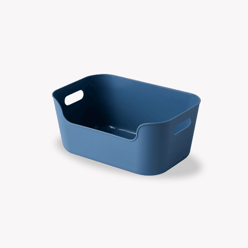 [Of-18-no] Storage Box