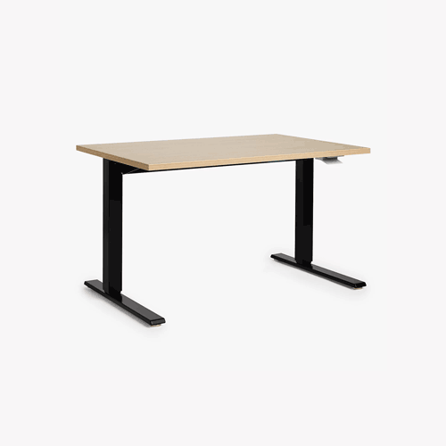 [Of-19-no] Large Desk