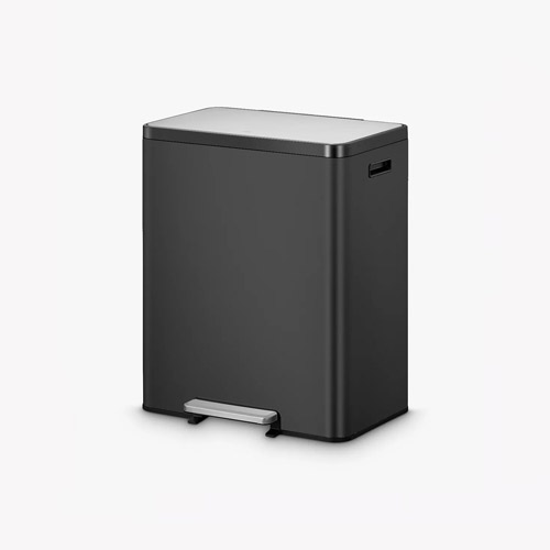 [Of-20-no] Pedal Bin