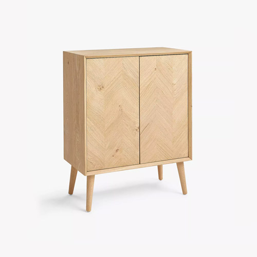 [Of-21-no] Cabinet with Doors