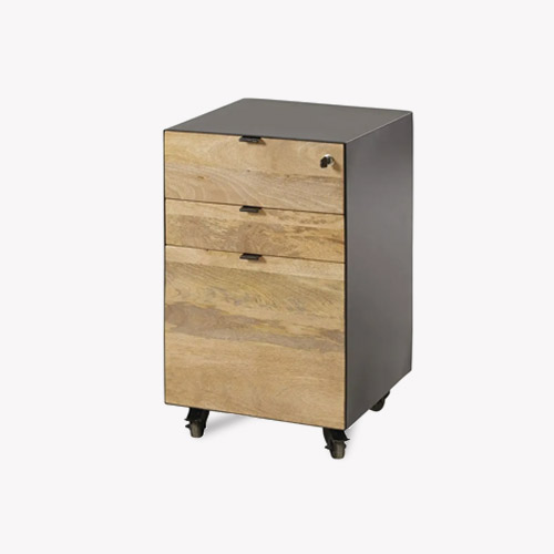 [Of-32-no] Drawer