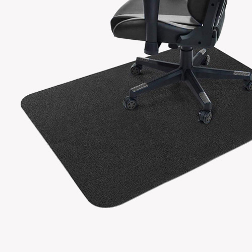 [Of-39-no] Chair floor protection