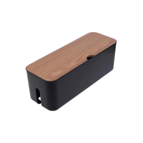 [Of-40-no] Cable Management Box