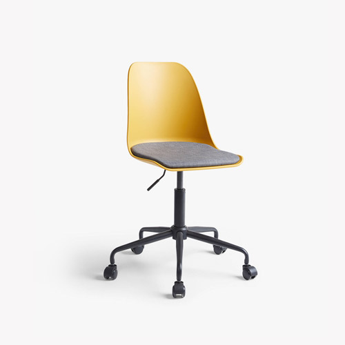 [Of-5-no] Office Chair