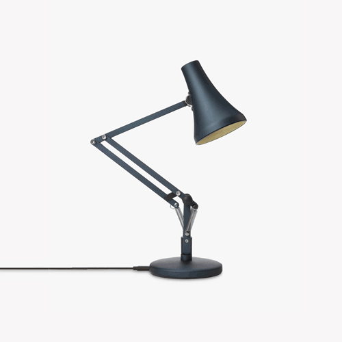 [Of-6-no] Office Lamp